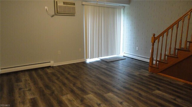 Foto del edificio - 38405 North Ln