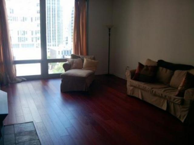 Primary Photo - 1 bedroom in Chicago IL 60611