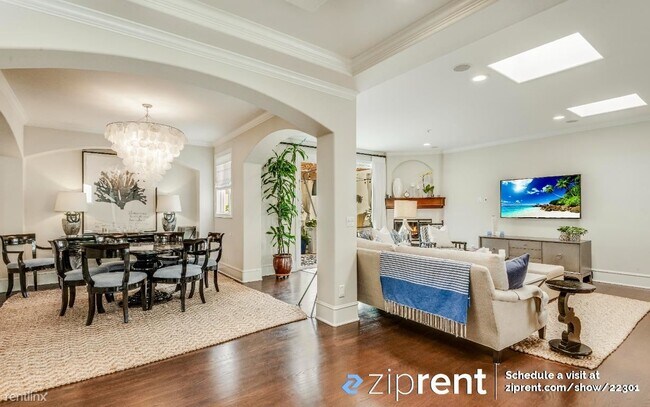 Foto del edificio - 3 br, 2.5 bath Condo - 520 Esplanade, Redo...
