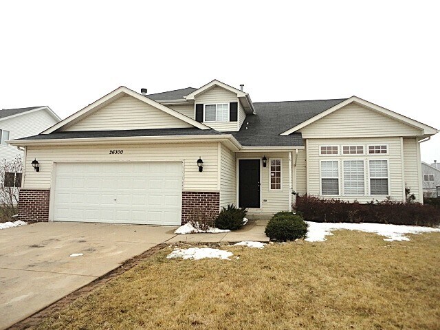 Primary Photo - 26300 W Riverbend Ln
