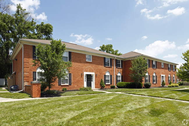 Chapel Hill Apartments Rentals - Indianapolis, IN | Apartments.com