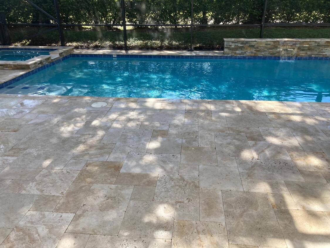 Foto principal - 10440 Cypress Lakes Preserve Dr