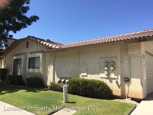 Foto principal - 8604 Lyn River Ct