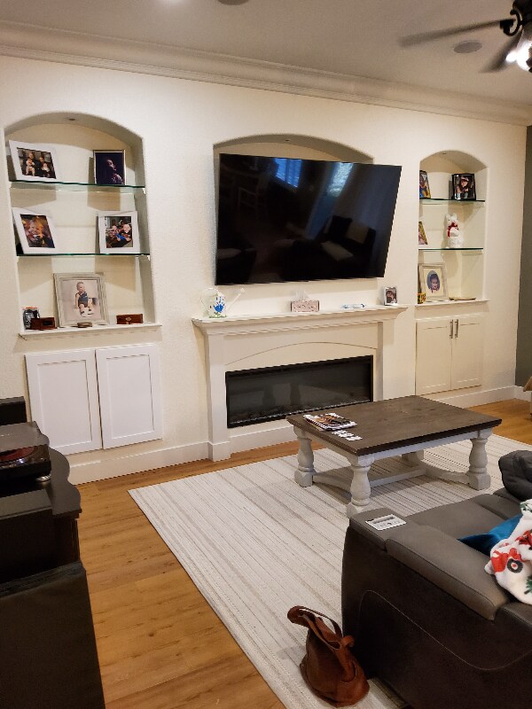 Foto principal - 793 Centennial Pl