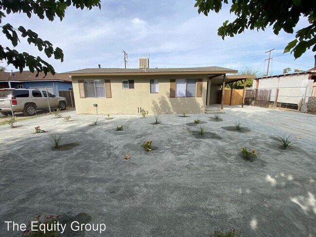 Foto del edificio - 3 br, 1 bath House - 182 Linda Vista Dr