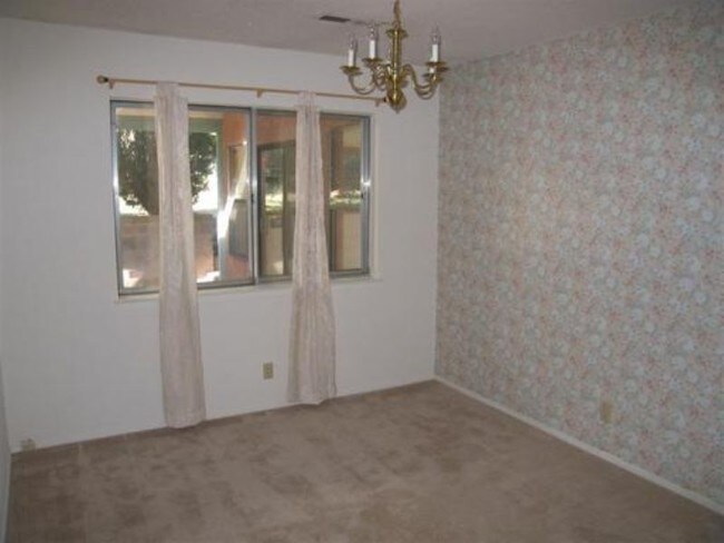 Foto del edificio - 12011 Palo Duro Ave NE