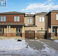 Building Photo - 742 Tincture Pl