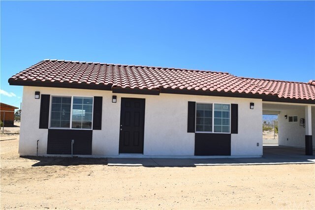 Building Photo - 12171 Pacific