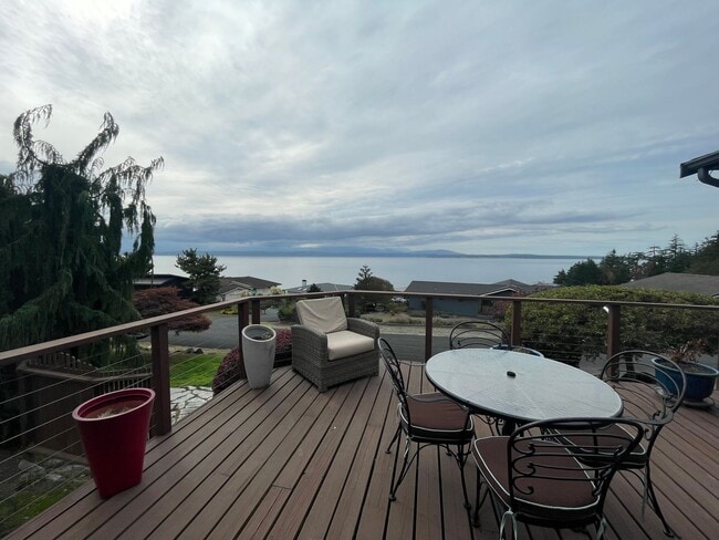 Foto del edificio - Windmill Heights Home With Community Beach...
