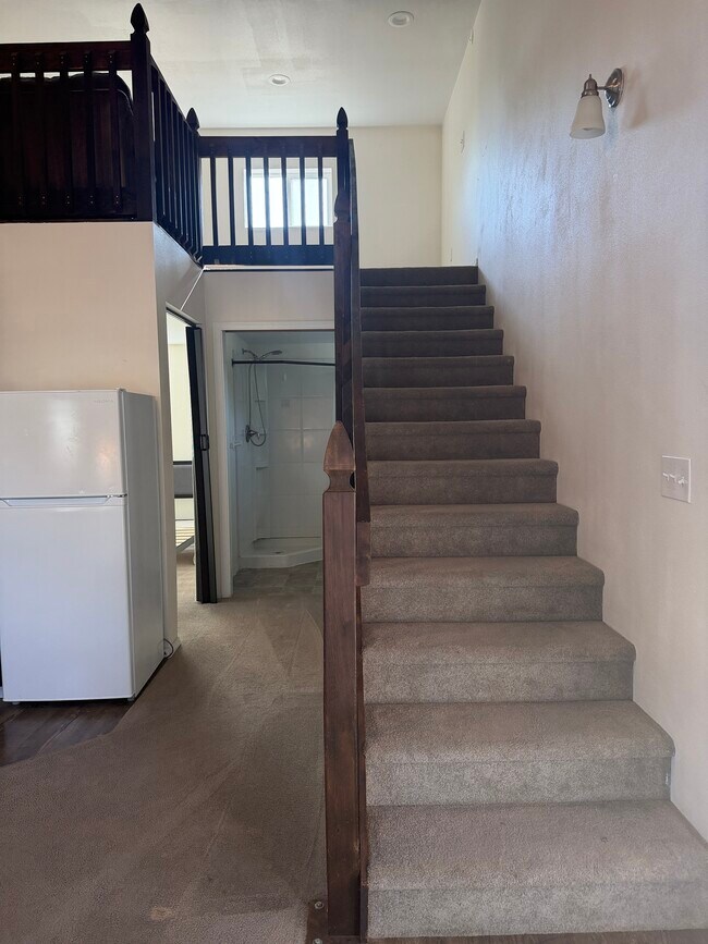 Foto del edificio - 2463 N Maxie Way