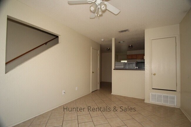 Foto del edificio - Don't Miss Out!