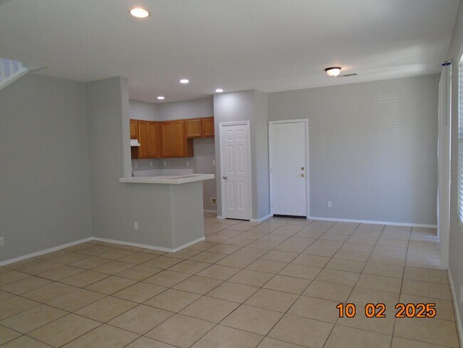 Foto del edificio - 2 bedroom condo in Vineyards gated community