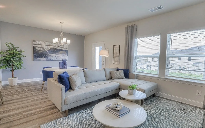 Photo - 4671 Ridge Bend Dr (Nashville, TN)