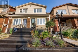 Building Photo - 397 Kingston Rd