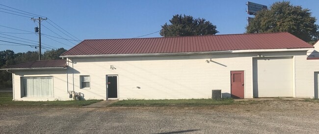 Foto del edificio - 139 Stonecreek Rd NW