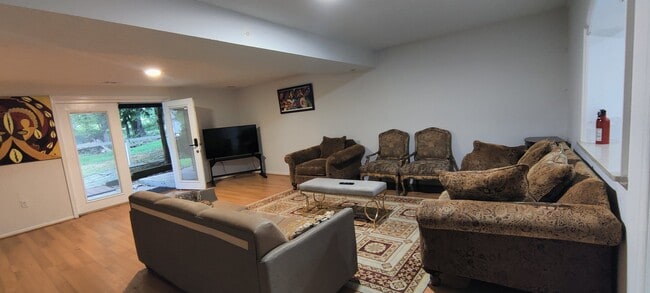 Photo - 332 Greenhill Way (Silver Spring, MD) Apartment