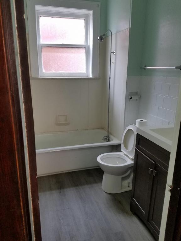 Foto del edificio - 8524 Church Rd. Apt. A (2nd Floor)