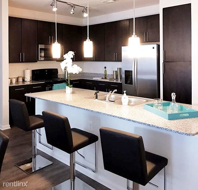 1 br, 1 bath - 24230 Kuykendahl Rd A15 - 1 br, 1 bath  - 24230 Kuykendahl Rd A15