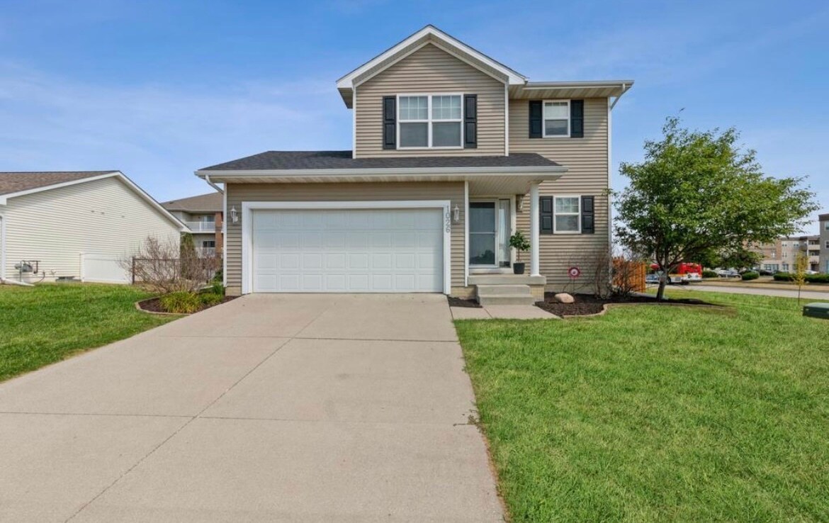 1026 Poe Ave, Ames, IA 50014 House Rental in Ames, IA