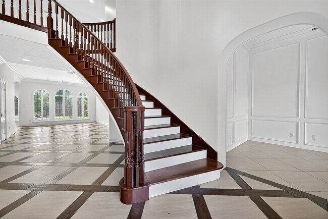 Building Photo - 1803 Cottage Landing Ln