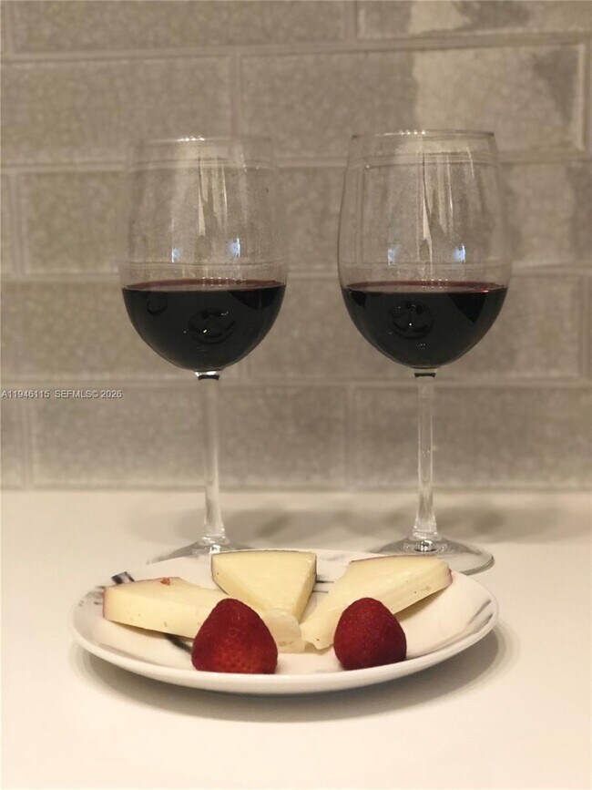 Foto del edificio - 1200 West Ave