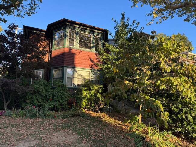Building Photo - 201 S Atlantic Ave