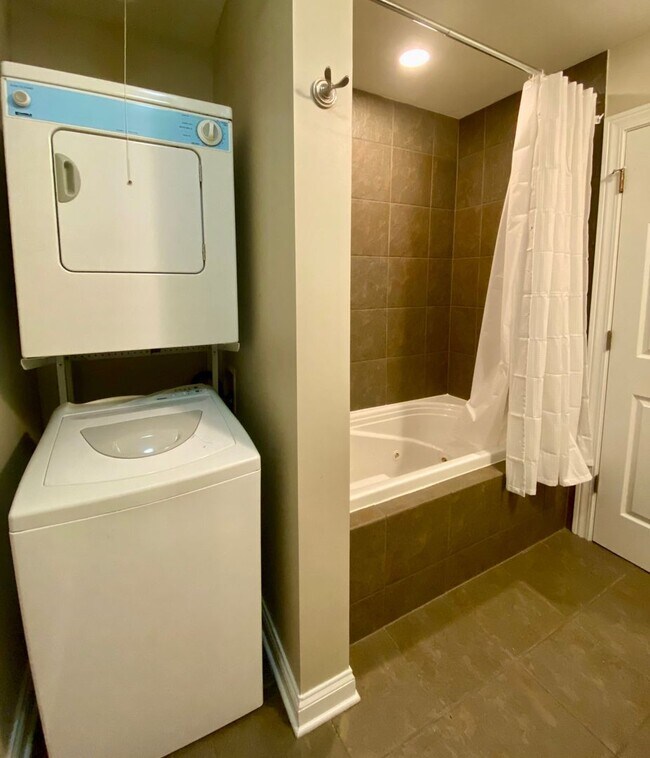 Foto del edificio - zx GFIMF2