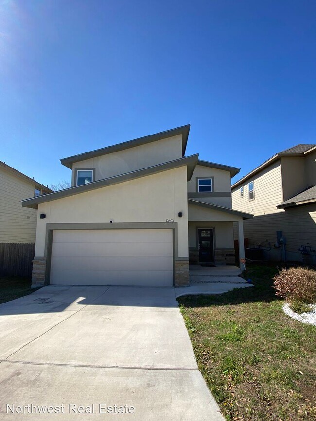 Foto del edificio - 3 br, 2.5 bath House - 12402 Jacobs Pond