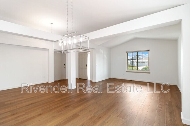 Foto del edificio - 1843 Rough Ct