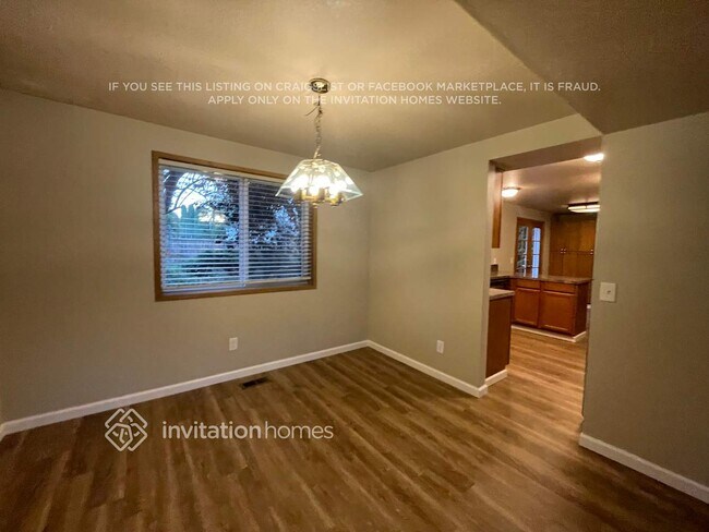 Foto del edificio - 3035 SW 346th Pl