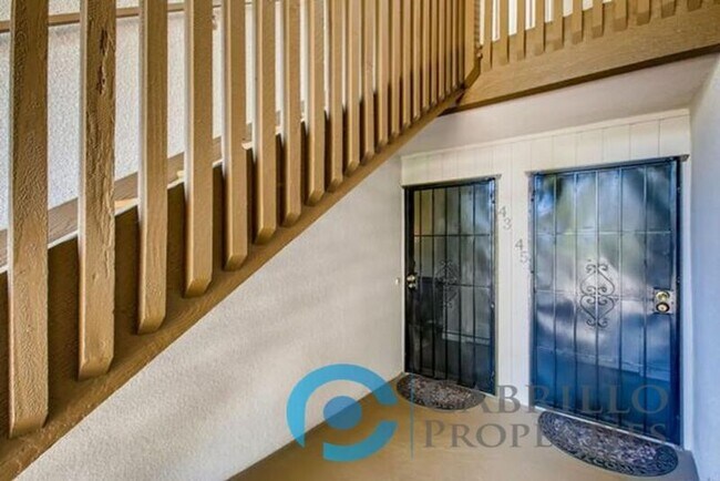 Building Photo - 5350 Baltimore Dr