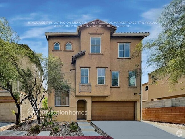 Building Photo - 1275 Sand Castle Ave