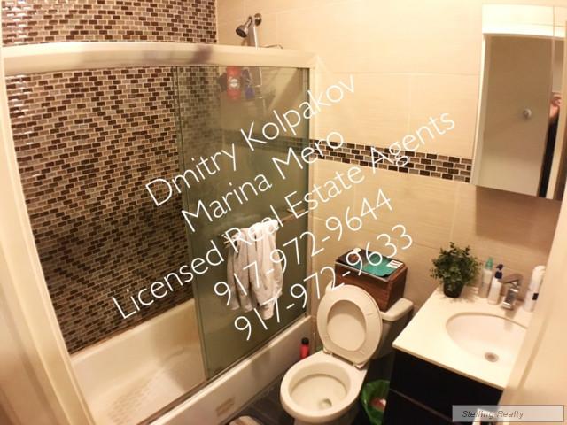 Building Photo - 3086 36th St