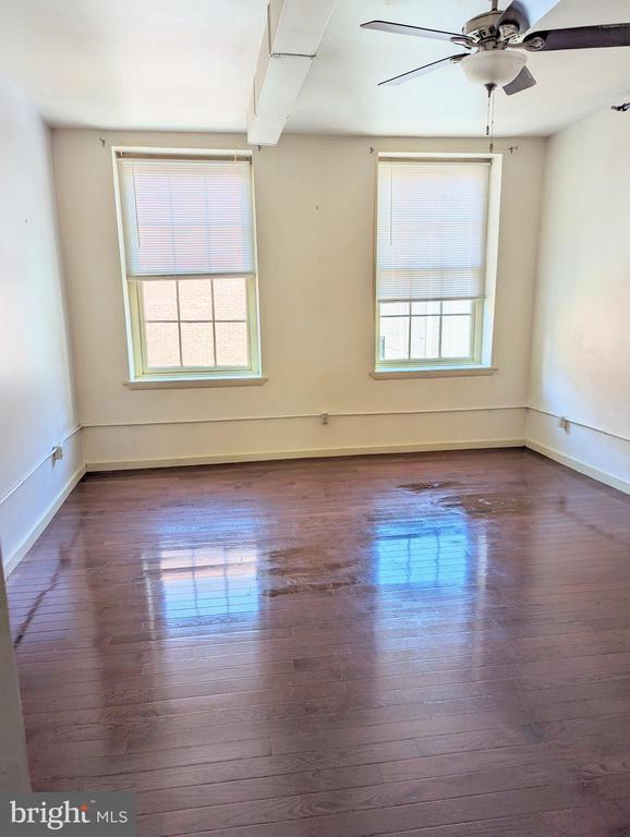 Foto del edificio - 216 Church St