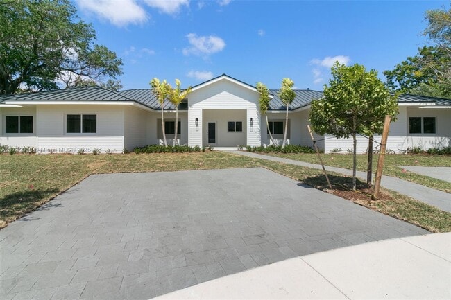 Foto del edificio - 4765 SW 87th Ct