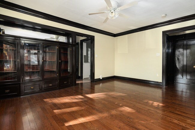 Foto del edificio - 521 Jackson Blvd