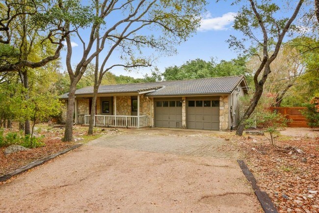 Foto del edificio - 12403 Slippery Rock Ln