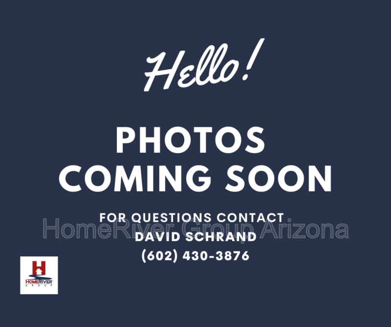 Primary Photo - 7002 E Exmoor Dr