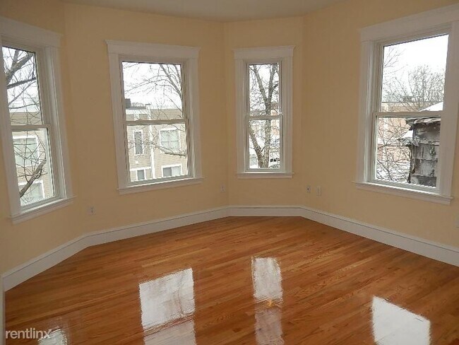 Building Photo - 5 br, 2 bath House - 238 Prospect St 3