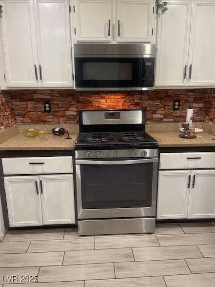 Building Photo - 3128 Spring City Ave