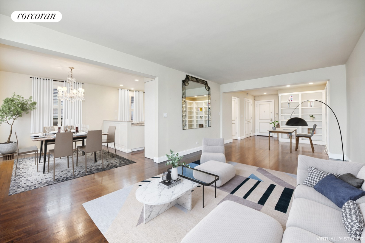 Foto principal - 800 Ocean Pkwy
