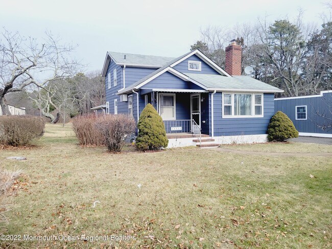 Building Photo - 222 Drum Point Rd