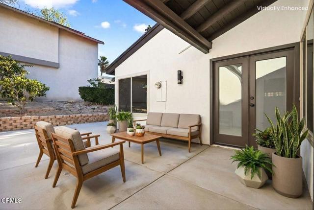 Foto del edificio - 1970 Smokewood Ct