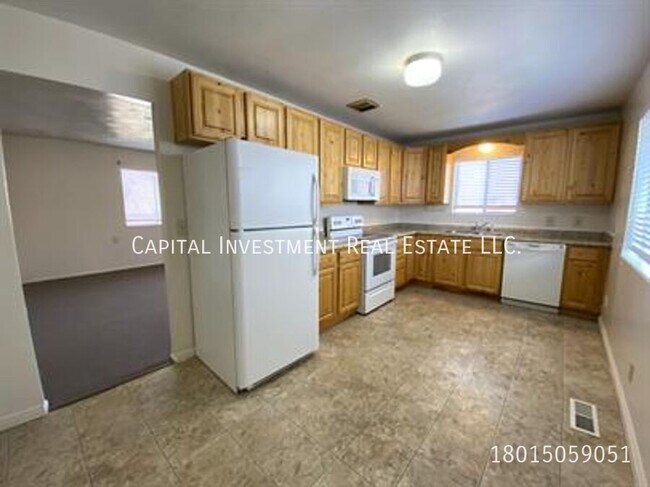 Foto del edificio - 1126 Crandall Ave S