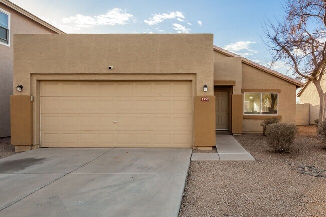 Building Photo - 1952 N 103rd Dr