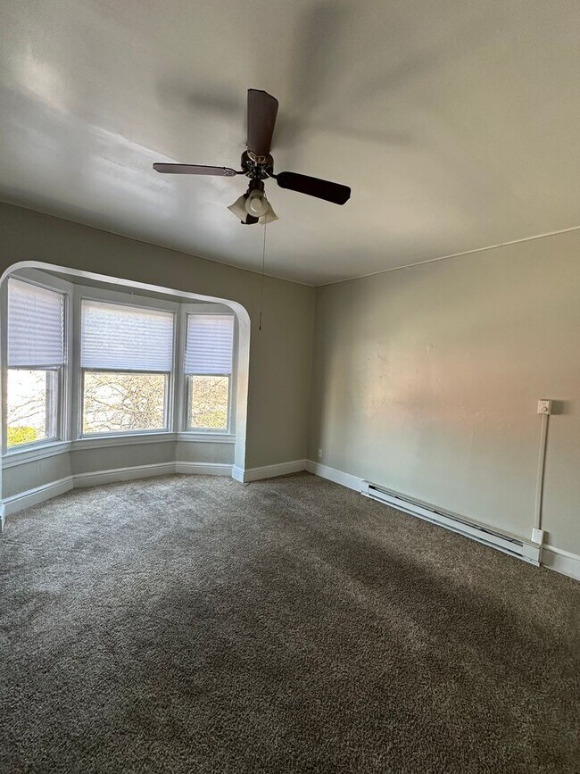 Foto del edificio - 940 W Princess St