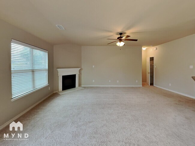 Building Photo - 1417 Castle Creek Dr