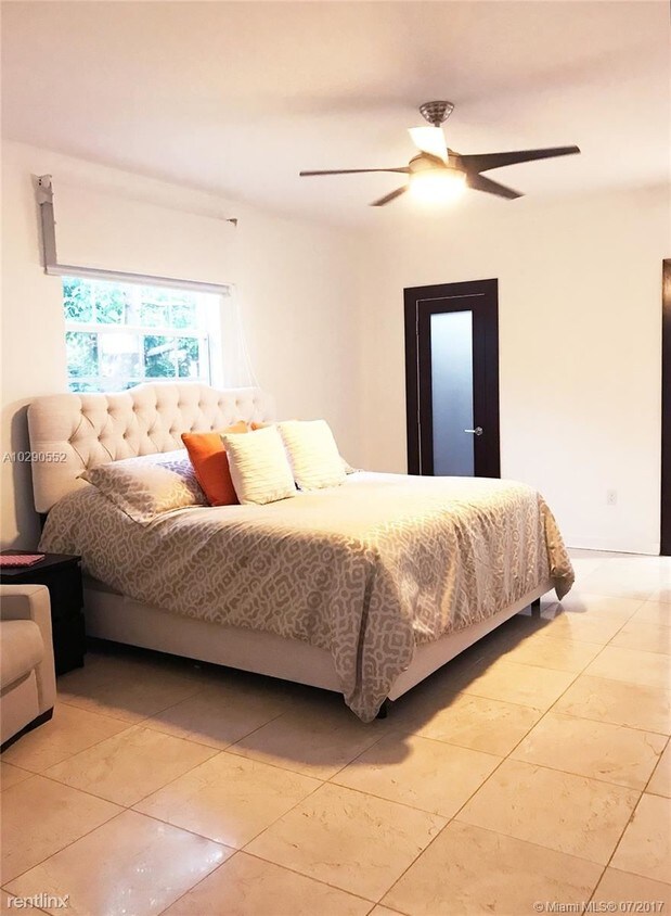 Foto del edificio - 2495 SW 21st Ter