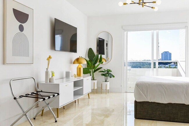Foto del edificio - 212 West Dr