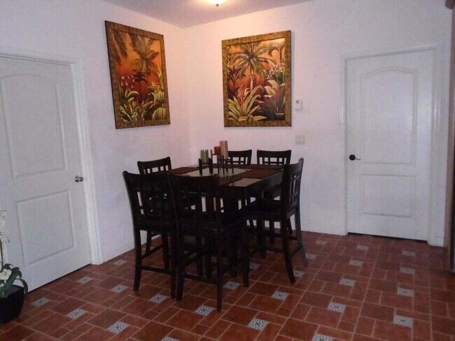Foto del edificio - 11937 Sturbridge Ln